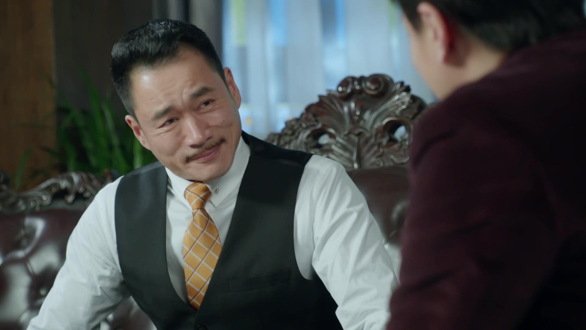 玄武 第28集视频封面图