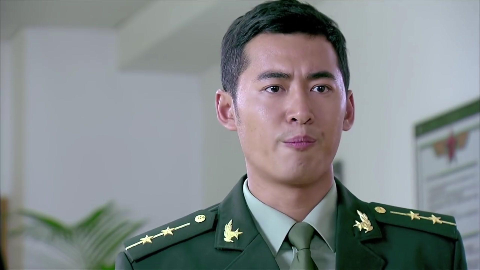 我家有喜 第27集视频封面图