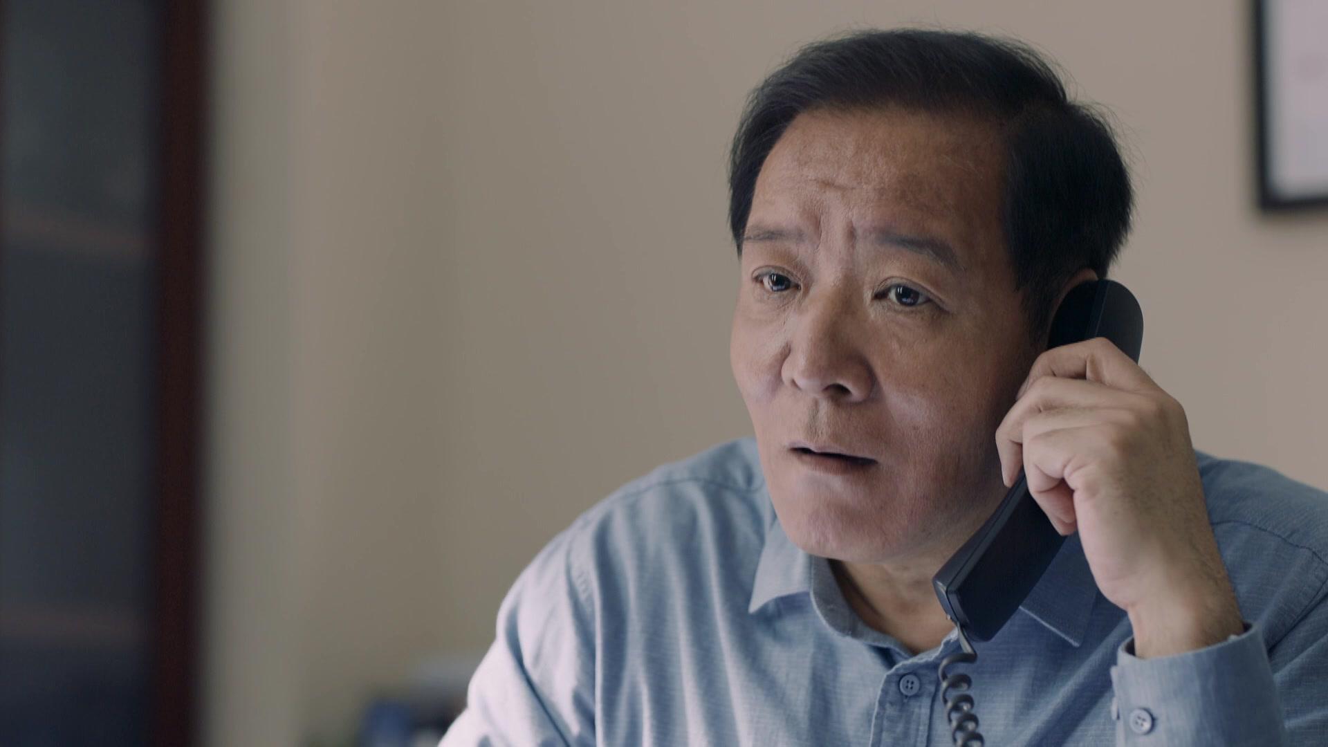 花开山乡 第32集视频封面图