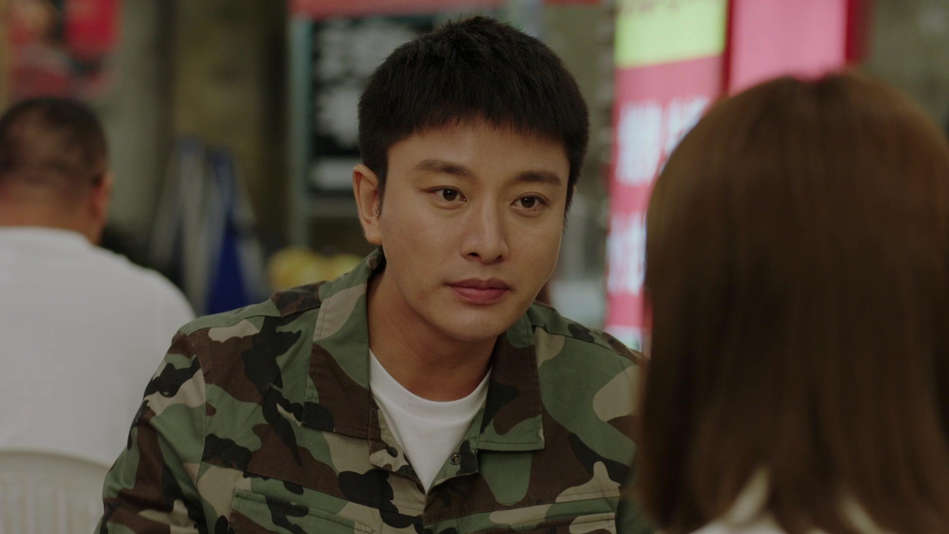 创想季 第7集视频封面图