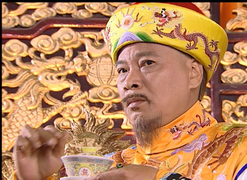 少年大钦差 第29集视频封面图