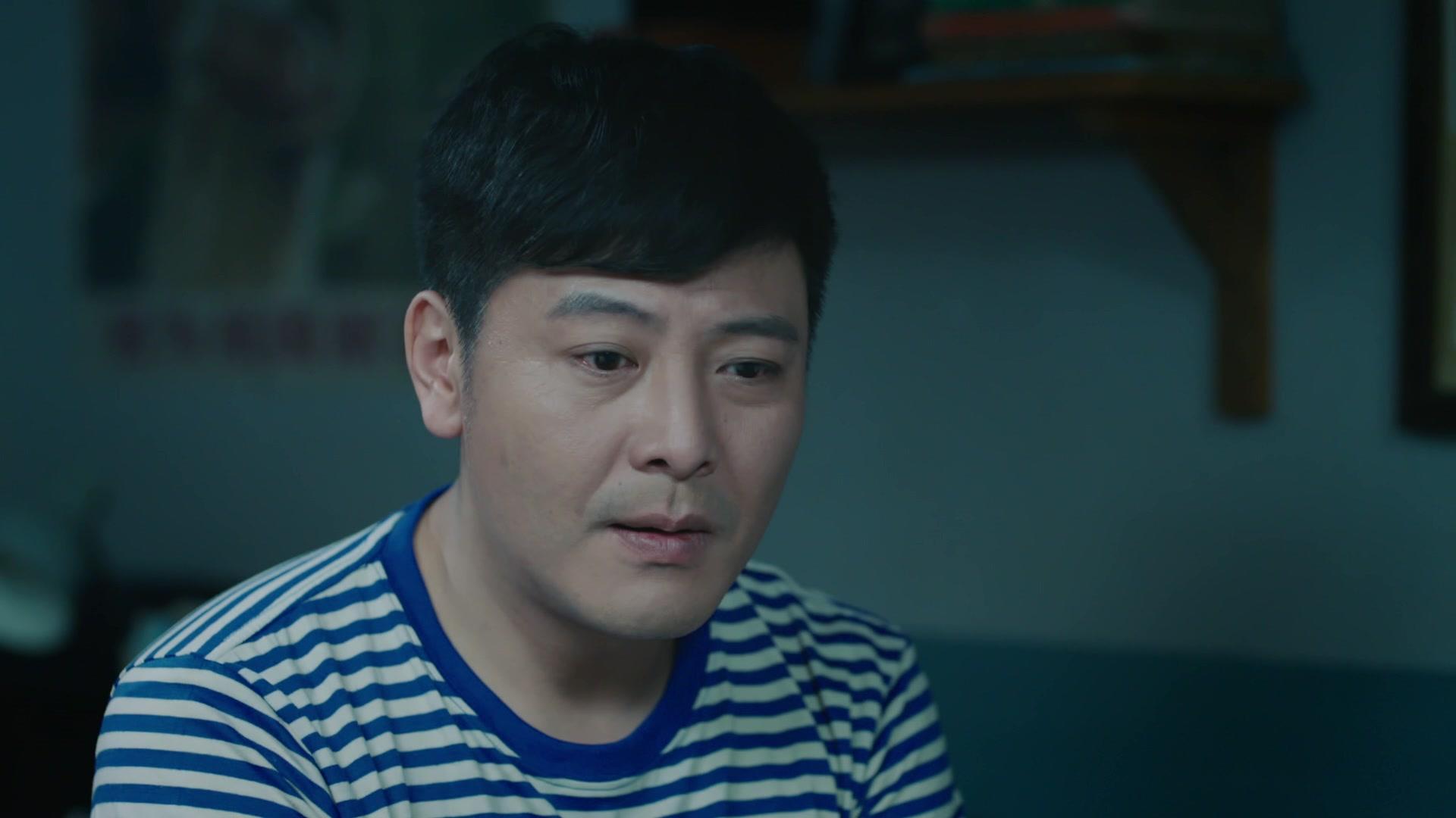 亲爱的孩子们 第2集视频封面图