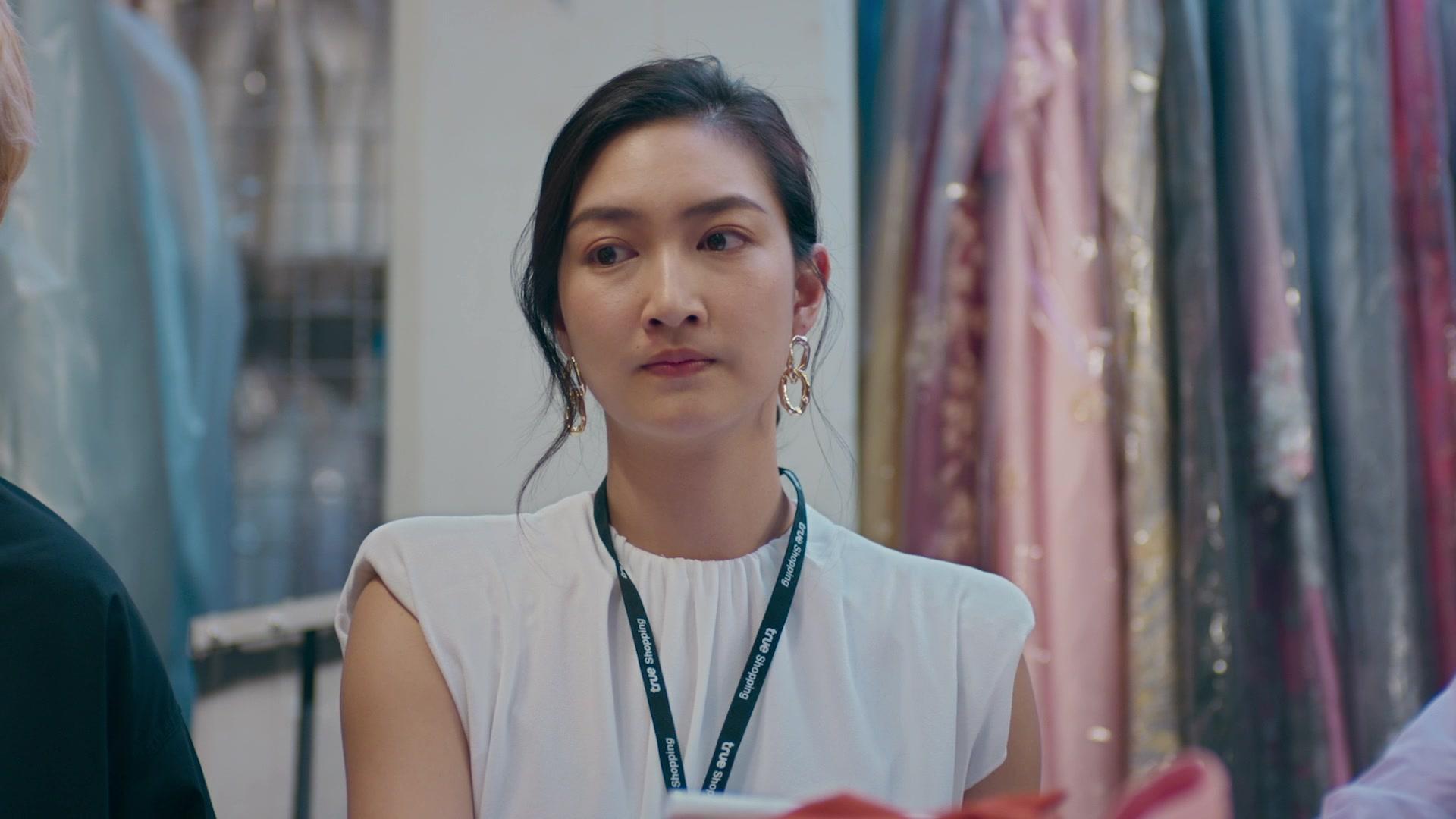 需要浪漫 第7集视频封面图