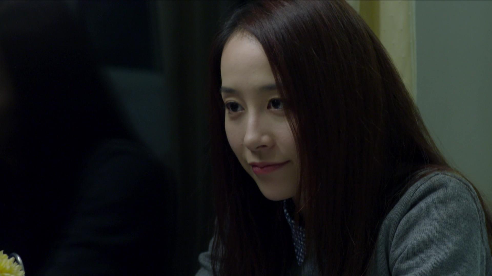 为青春点赞 第29集视频封面图