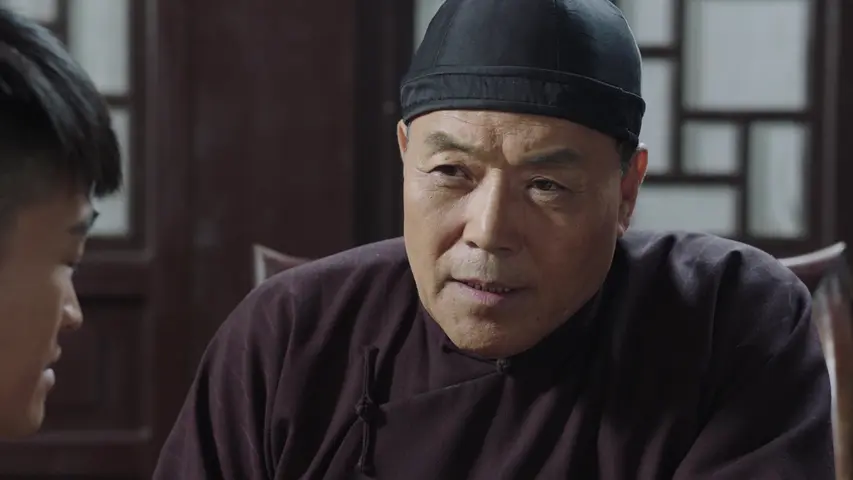 野火 6集