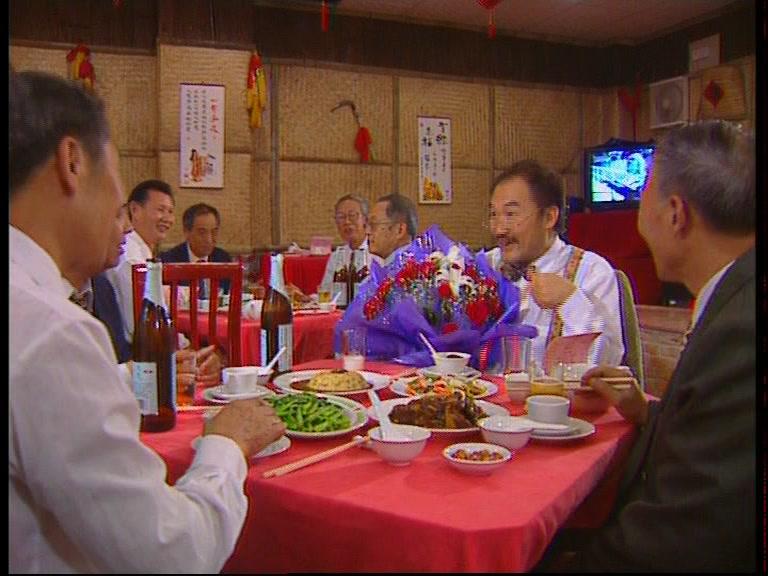 天下有情之阿福传 第10集视频封面图