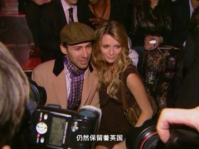 《繁星》第273集