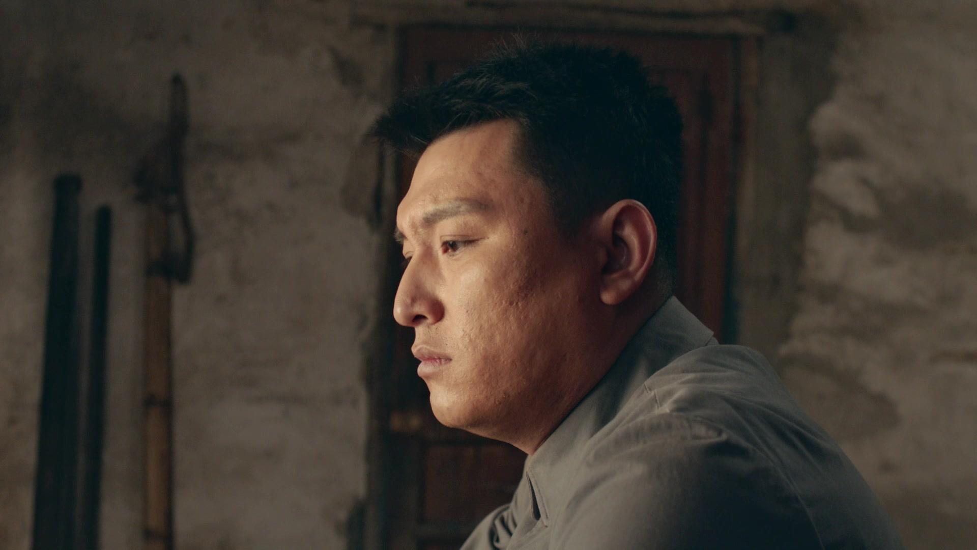 谷文昌 第27集视频封面图