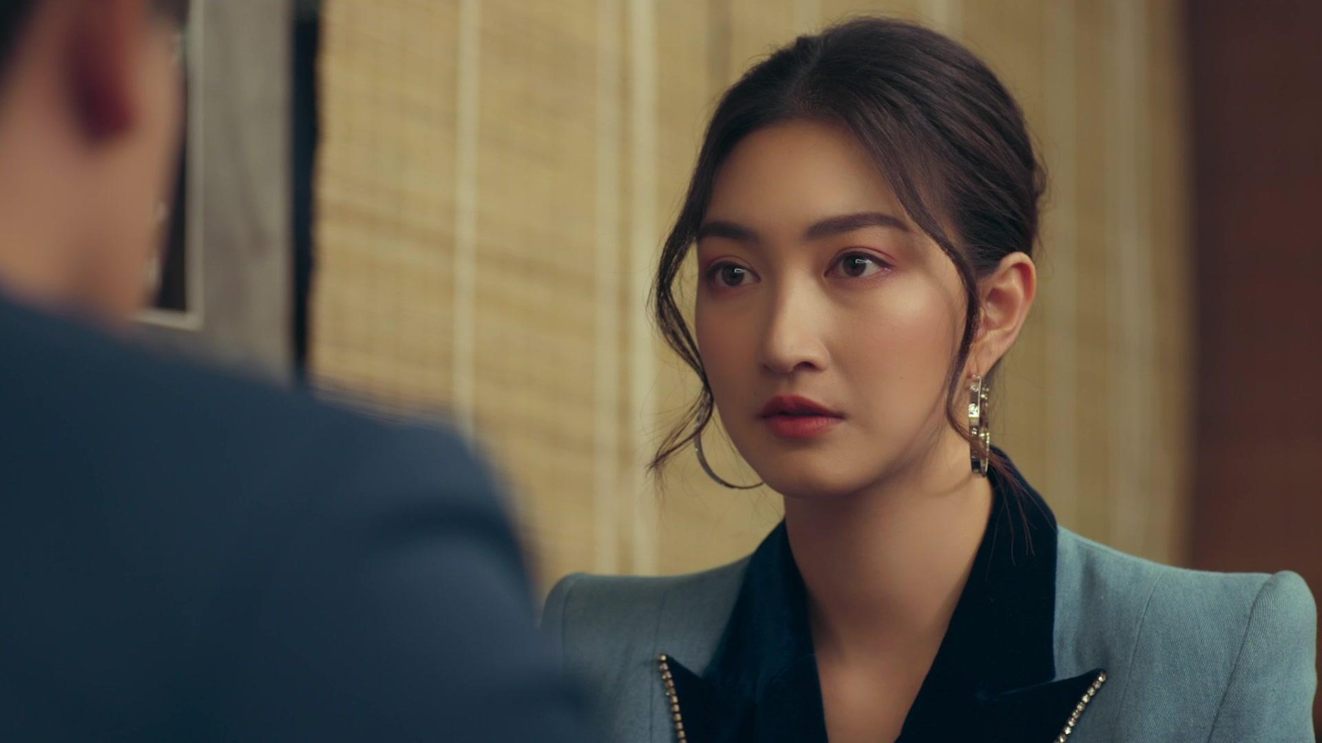 需要浪漫 第12集视频封面图