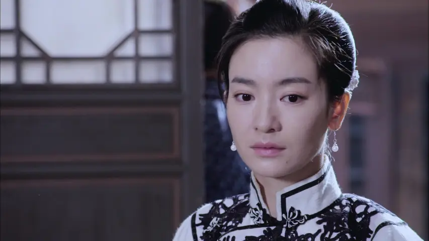 嫂子嫂子 6集