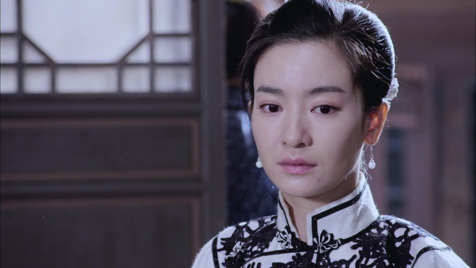 嫂子嫂子 第6集视频封面图