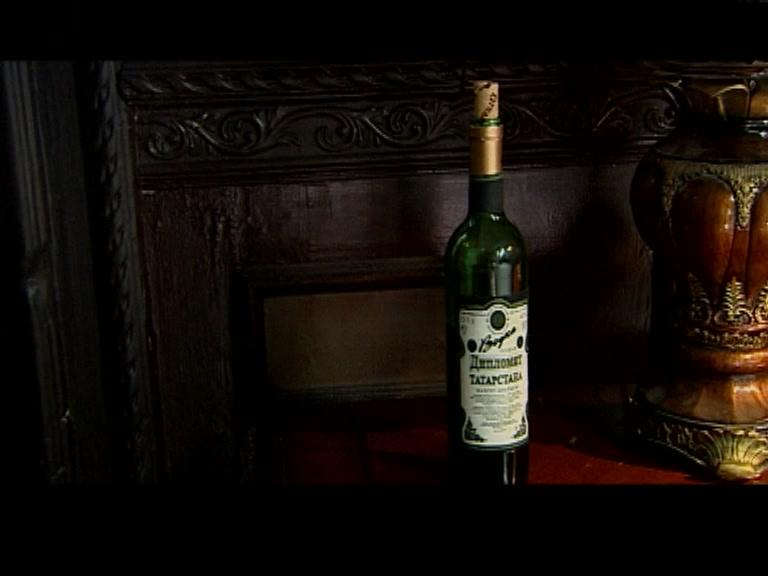 铁面歌女 第27集视频封面图