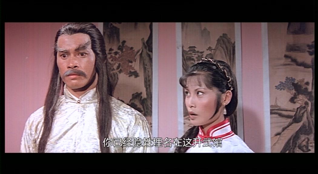 踢馆视频封面图