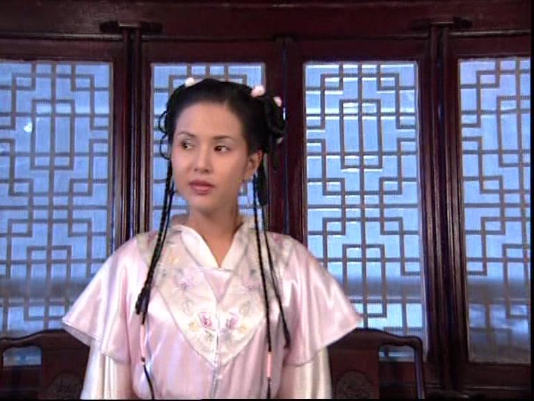 秋香 第19集视频封面图