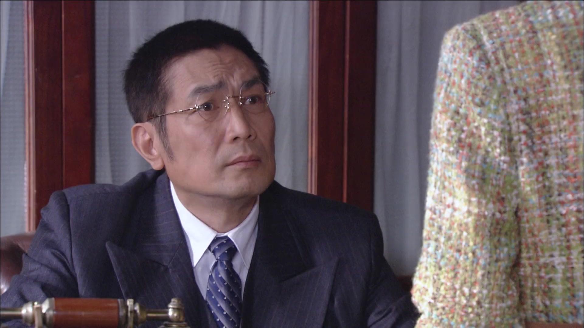 血色樱花 第5集视频封面图