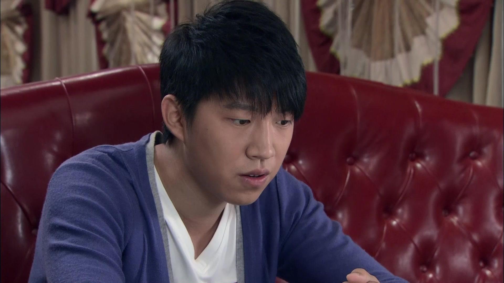 天网行踪 第17集视频封面图