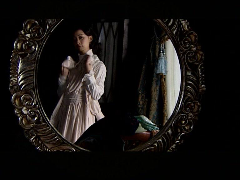 铁面歌女 第1集视频封面图