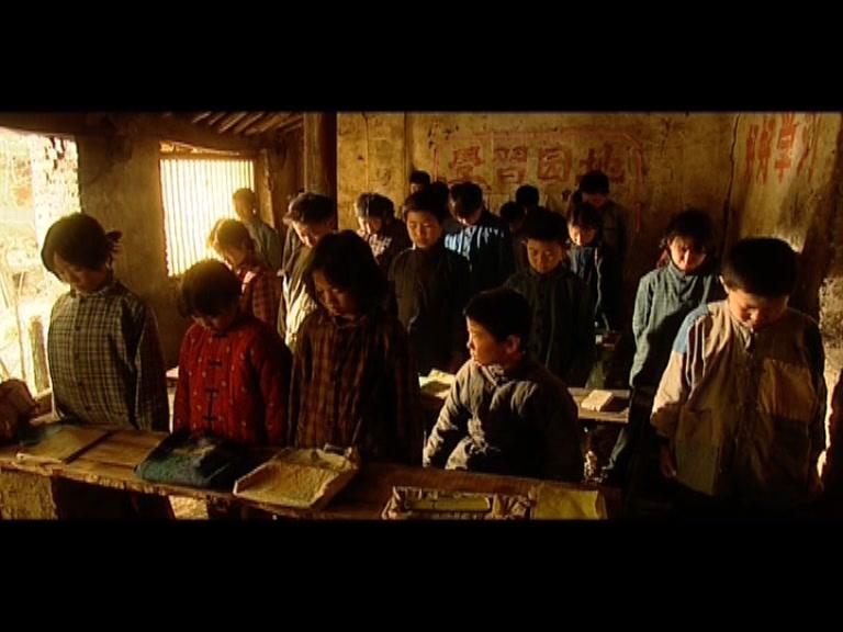 中国故事 第3集视频封面图