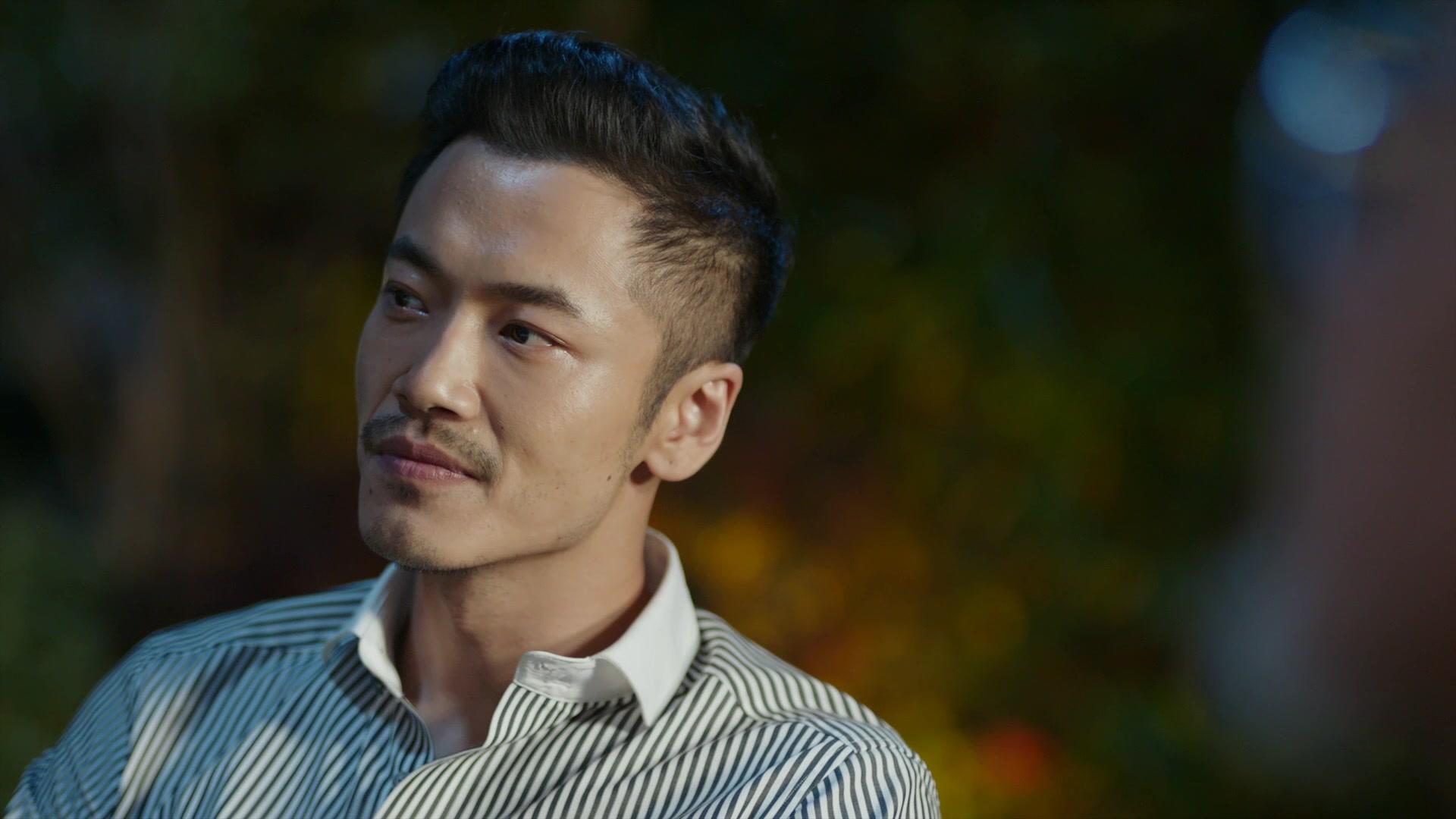 简言的夏冬 第33集视频封面图