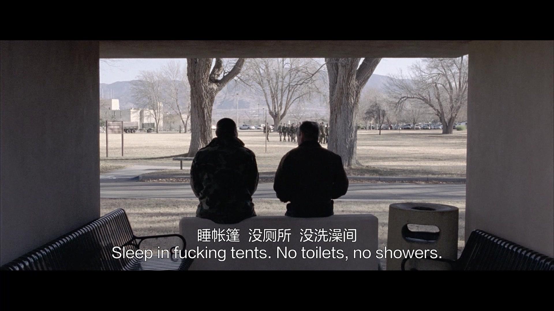 决战以拉谷视频封面图