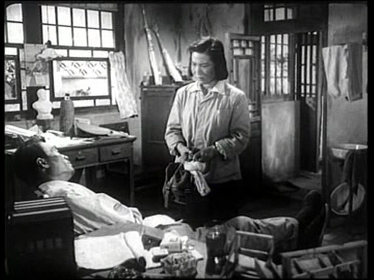 一天一夜视频封面图