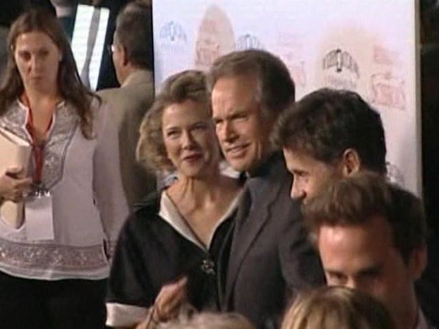 《繁星》第285集