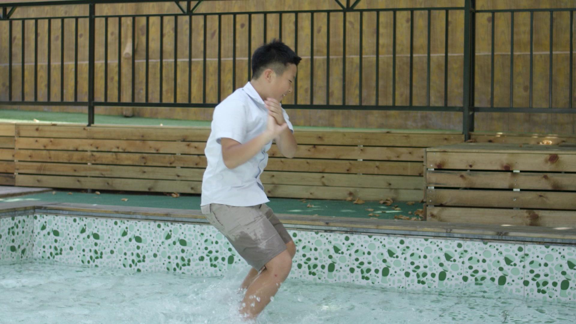 无忧面包店第二部 第23集视频封面图