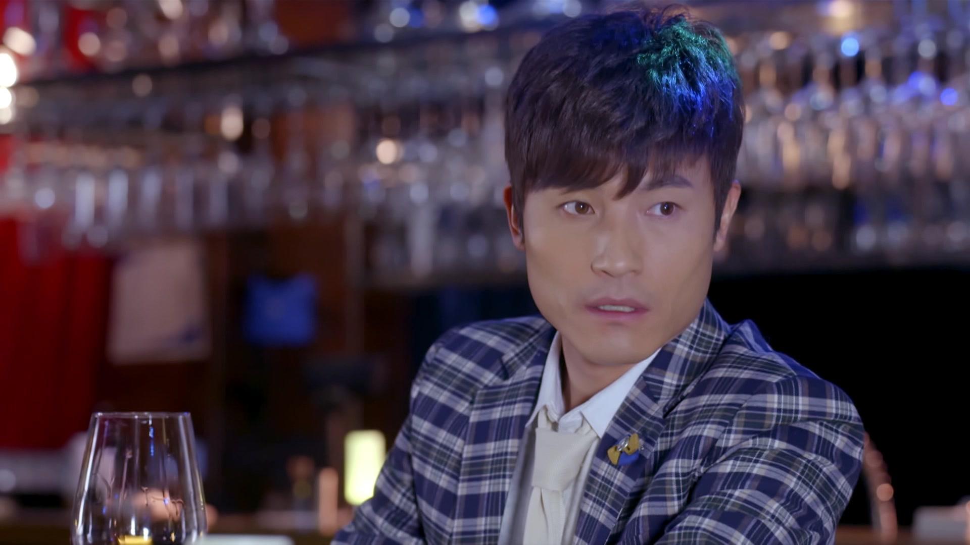 致单身男女 第23集视频封面图