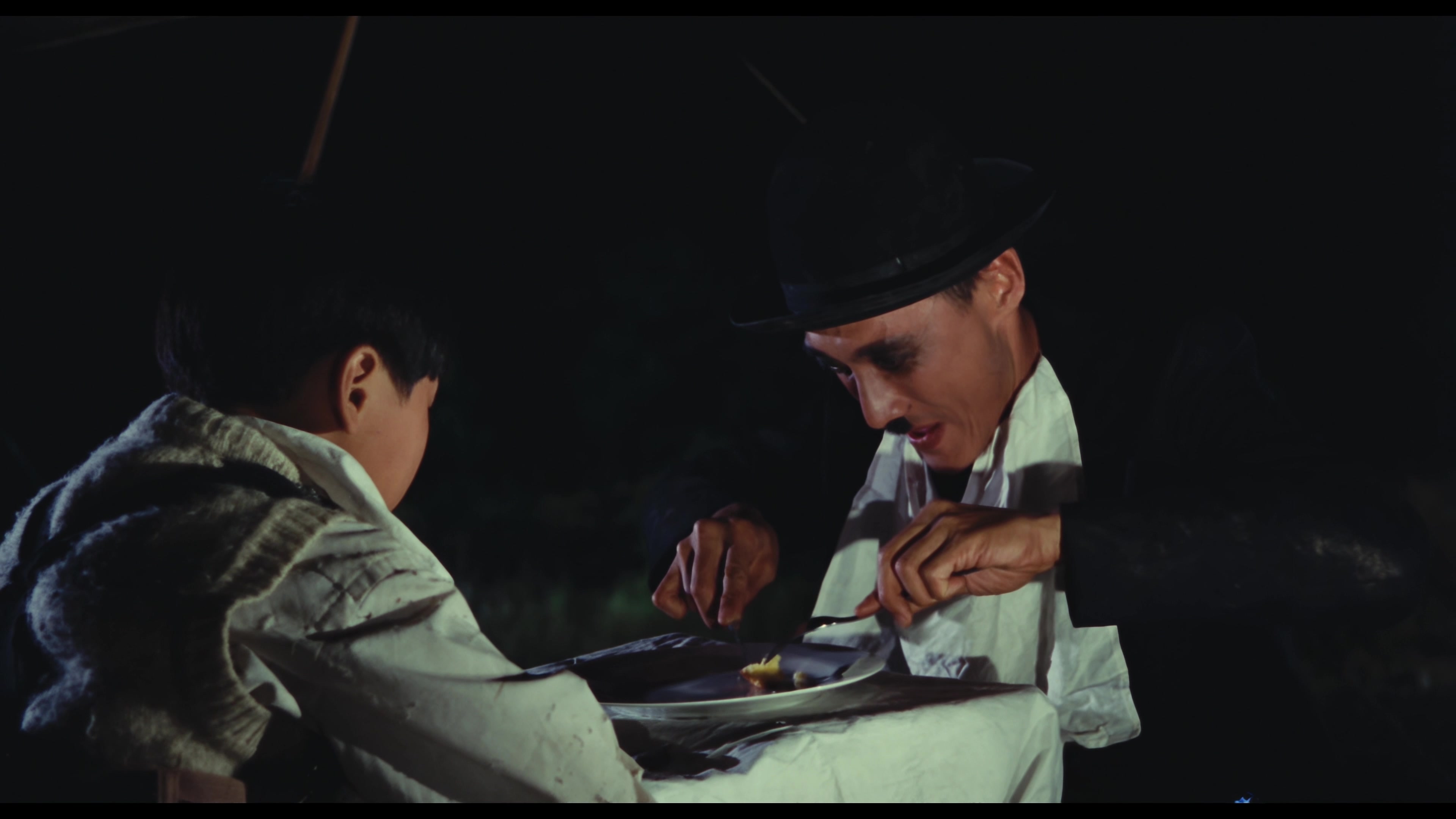 滑稽时代视频封面图