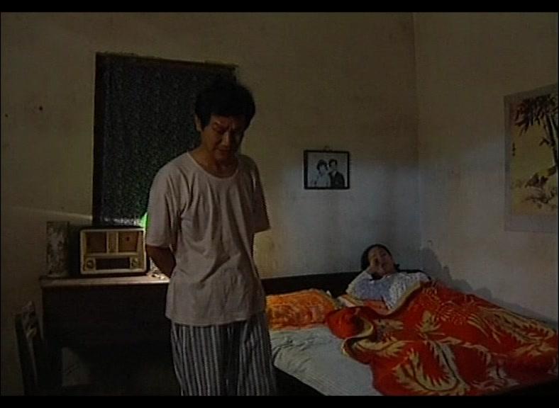 心曲 第6集视频封面图