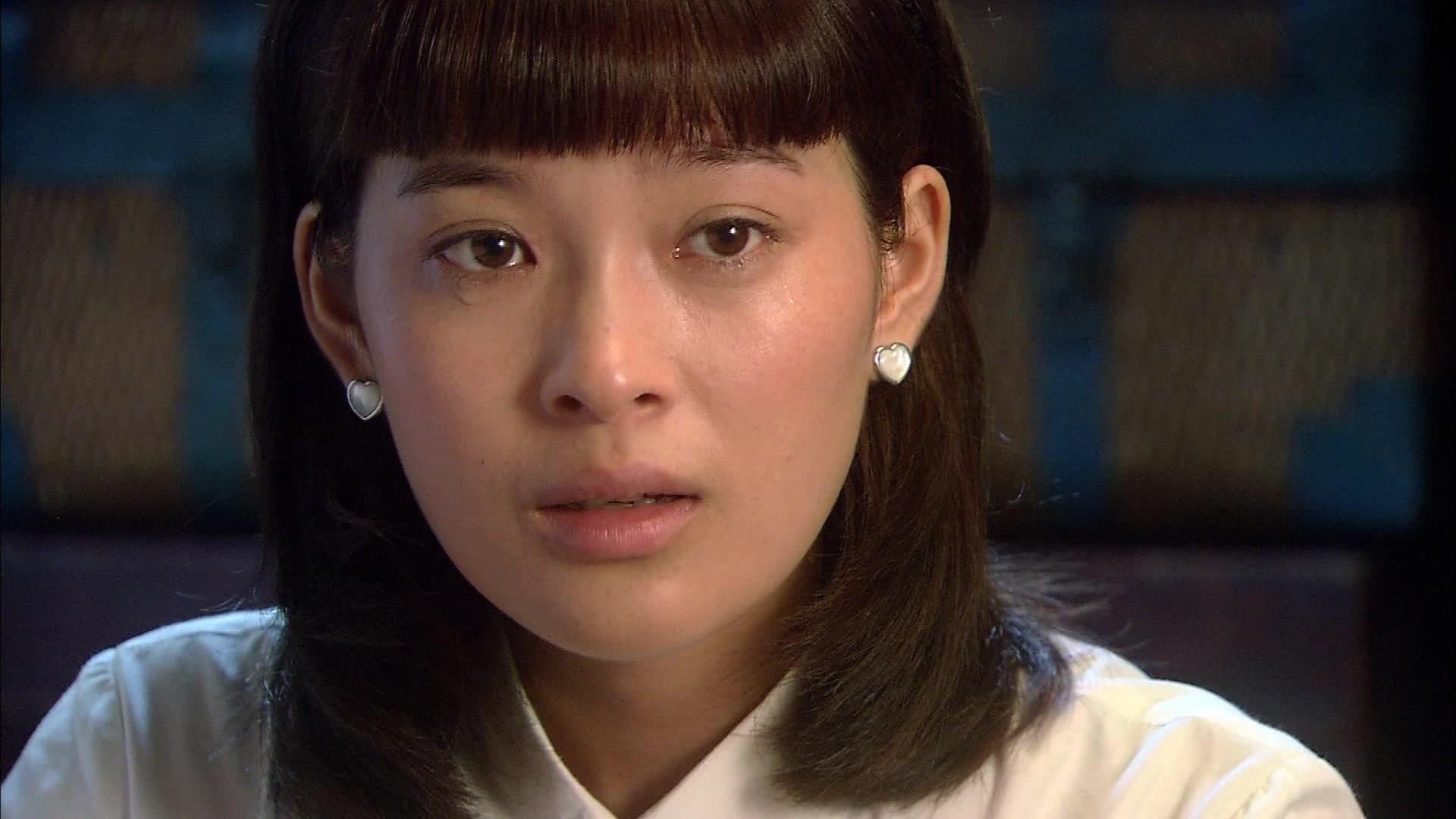 大侦探 第29集视频封面图