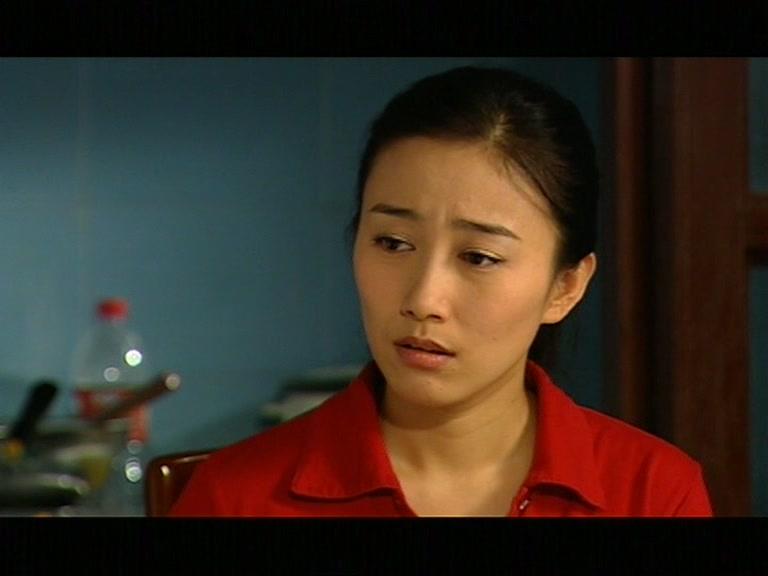 鹰与枭 第7集视频封面图