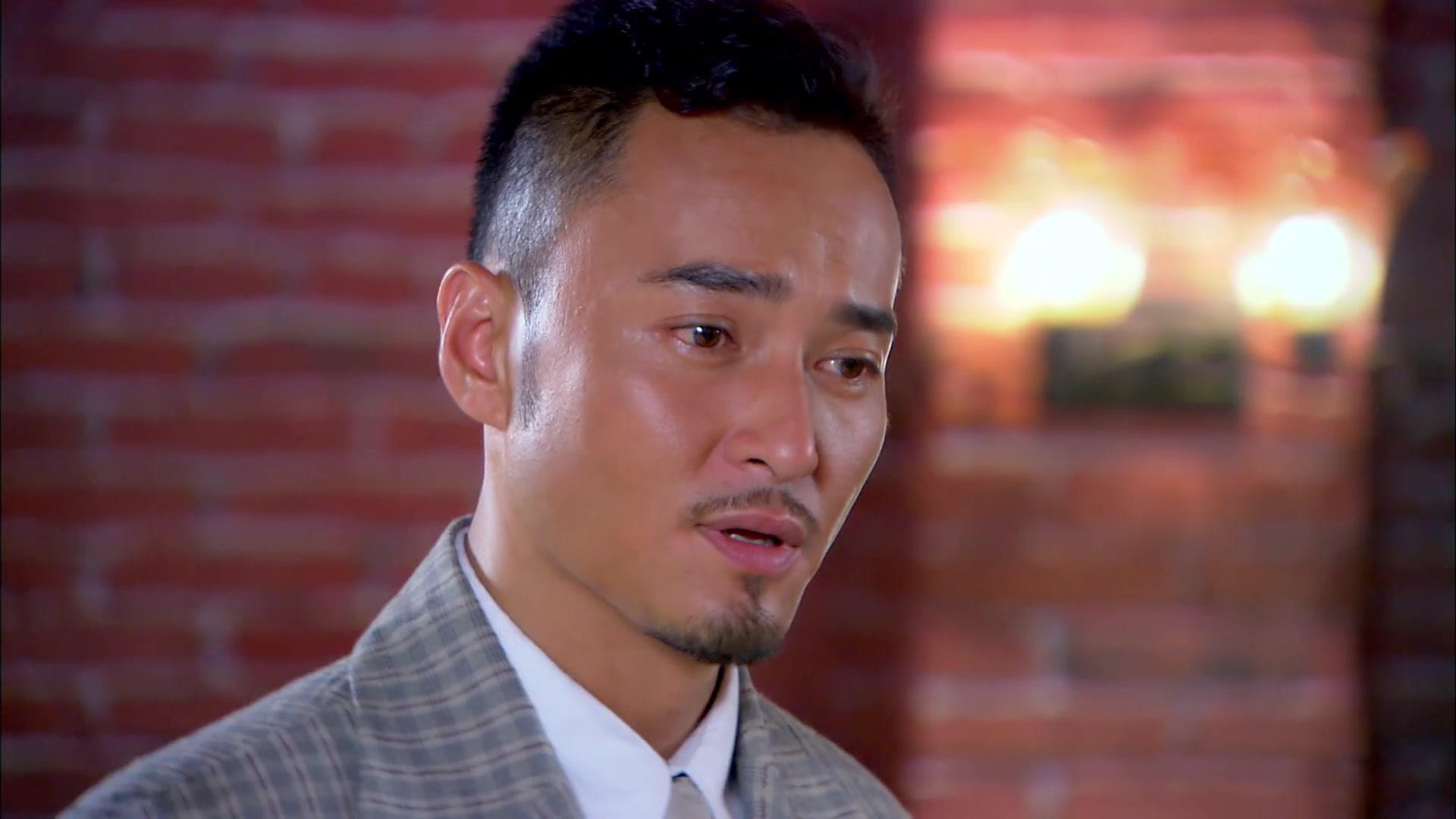 潘多拉的秘密 第16集视频封面图