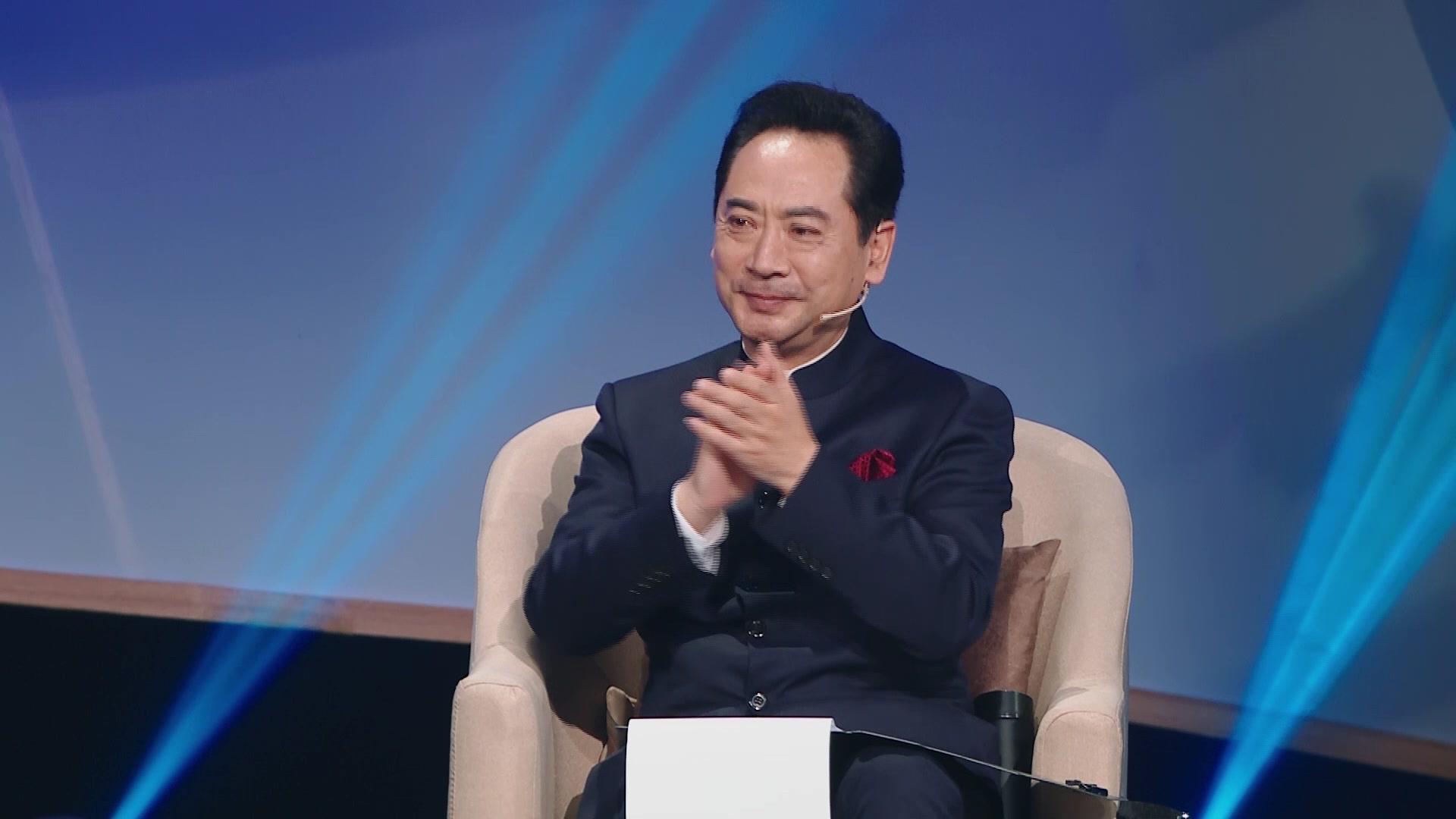 《世纪航程：中国共产党党史知识学习达人挑战赛》第4期视频封面图