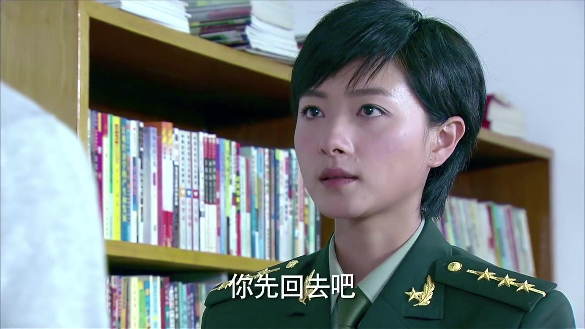 我家有喜 第26集视频封面图