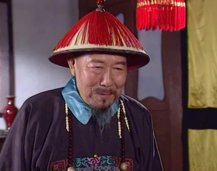 鸦片战争演义 第16集视频封面图