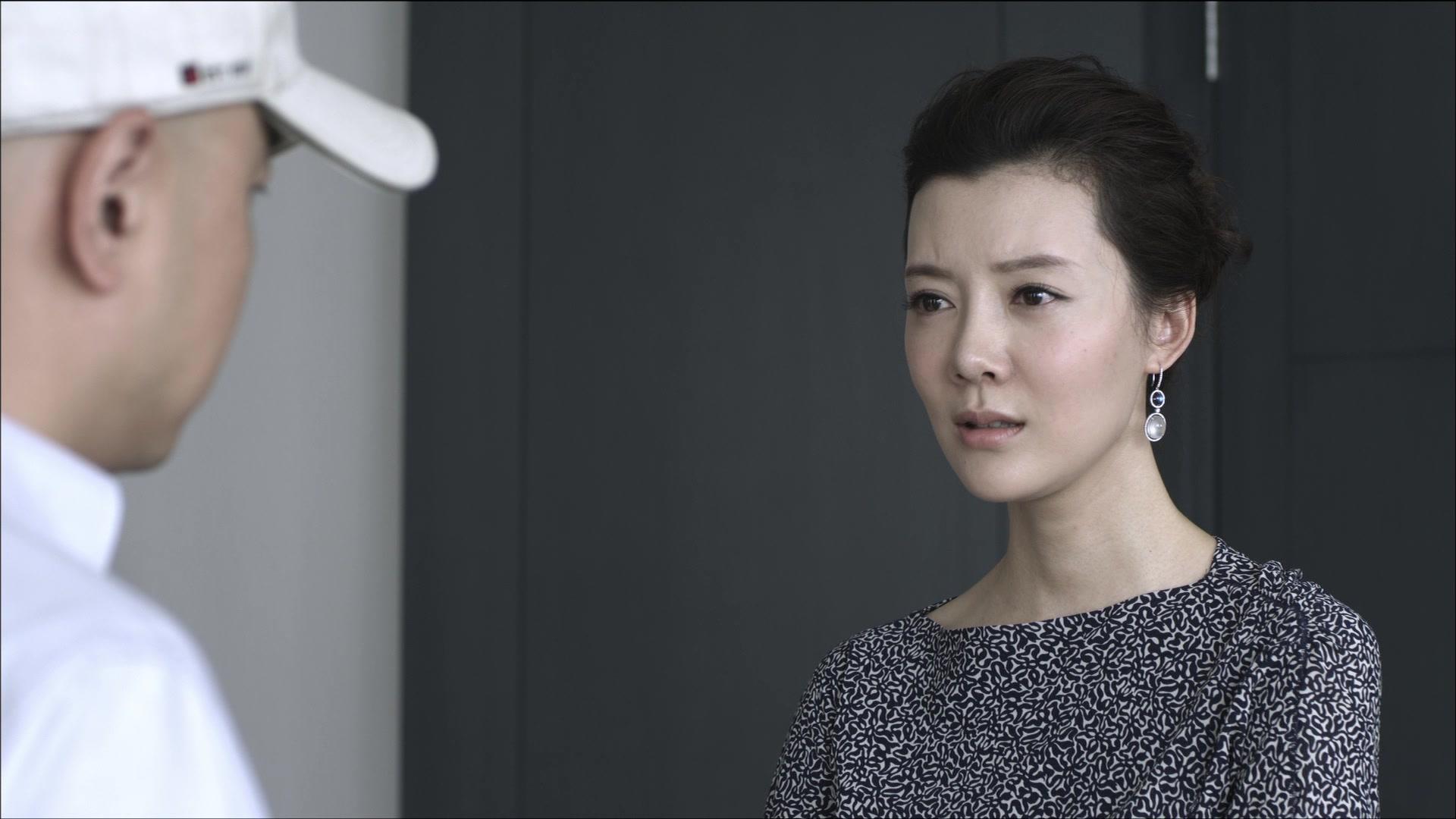 大男当婚 第17集视频封面图