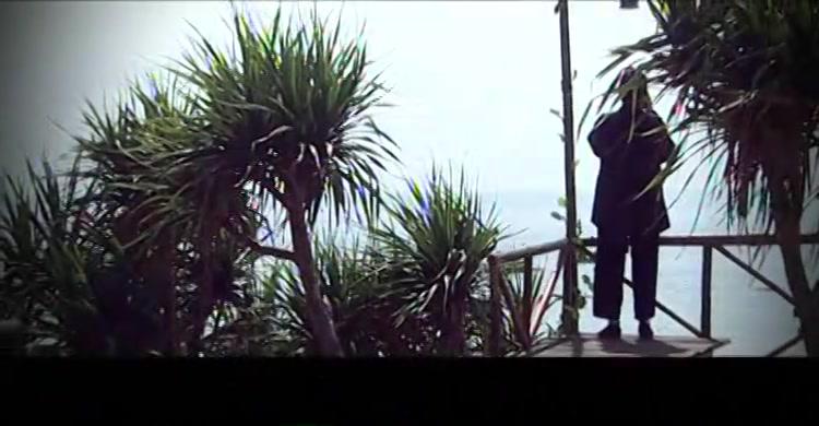 海上传奇 第7集视频封面图