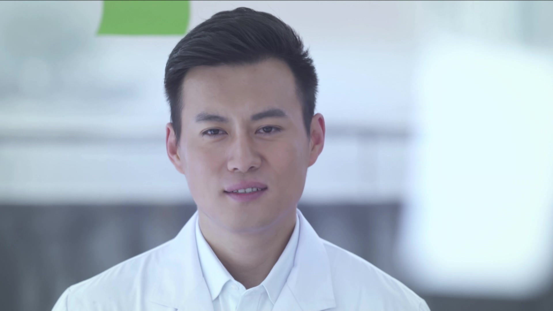 二婶 第38集视频封面图