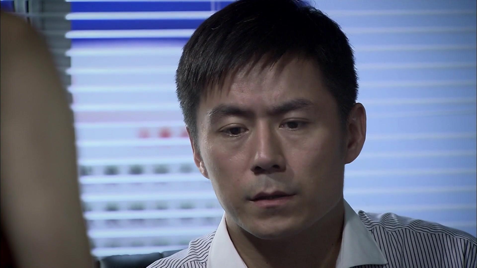 锁定目标 第23集视频封面图