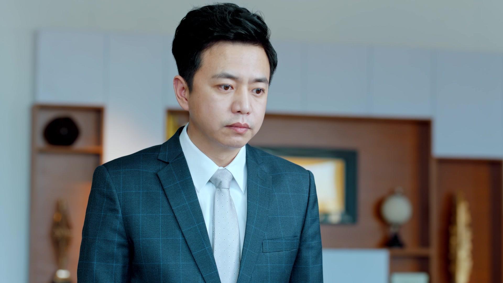 流光之下 第23集视频封面图