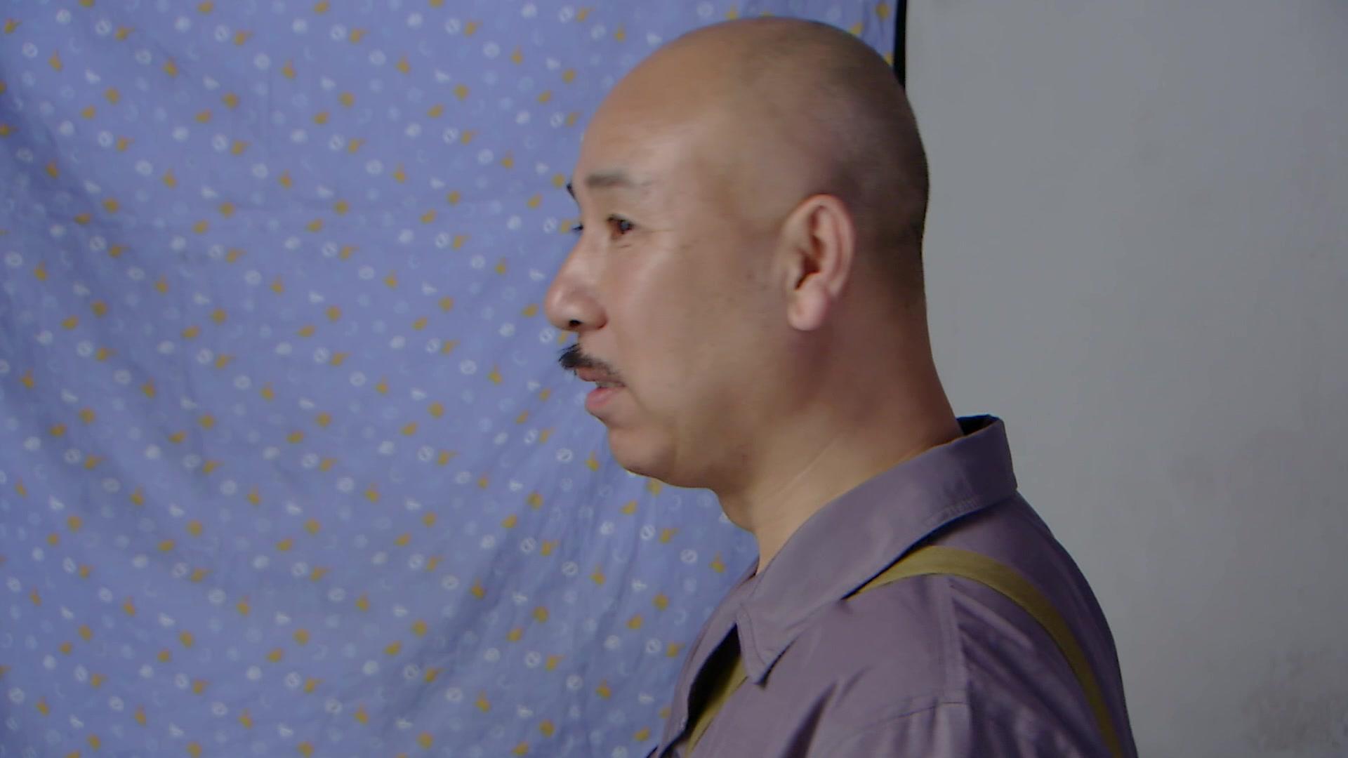 春华秋实 第21集视频封面图