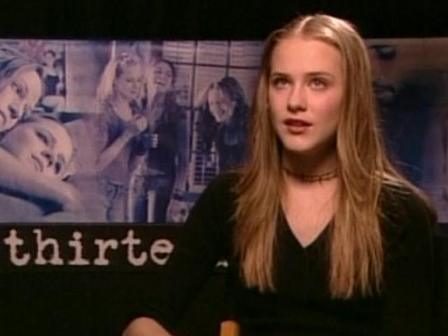 《繁星》第210集