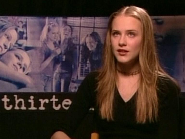 《繁星》第210集视频封面图