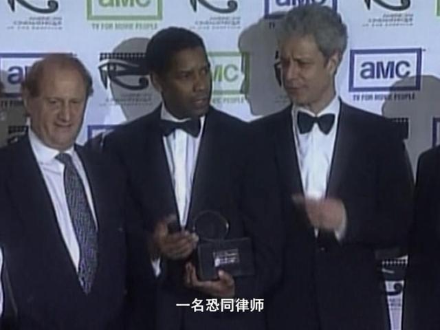 《繁星》第176集