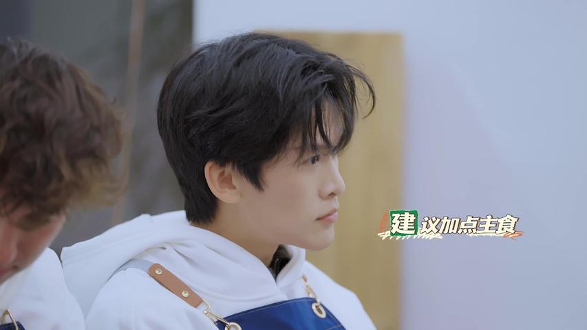 《我在中国当农人第二季》第6期