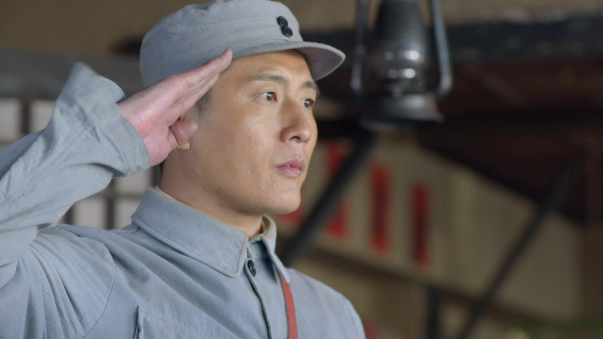 我叫刘传说 第13集视频封面图