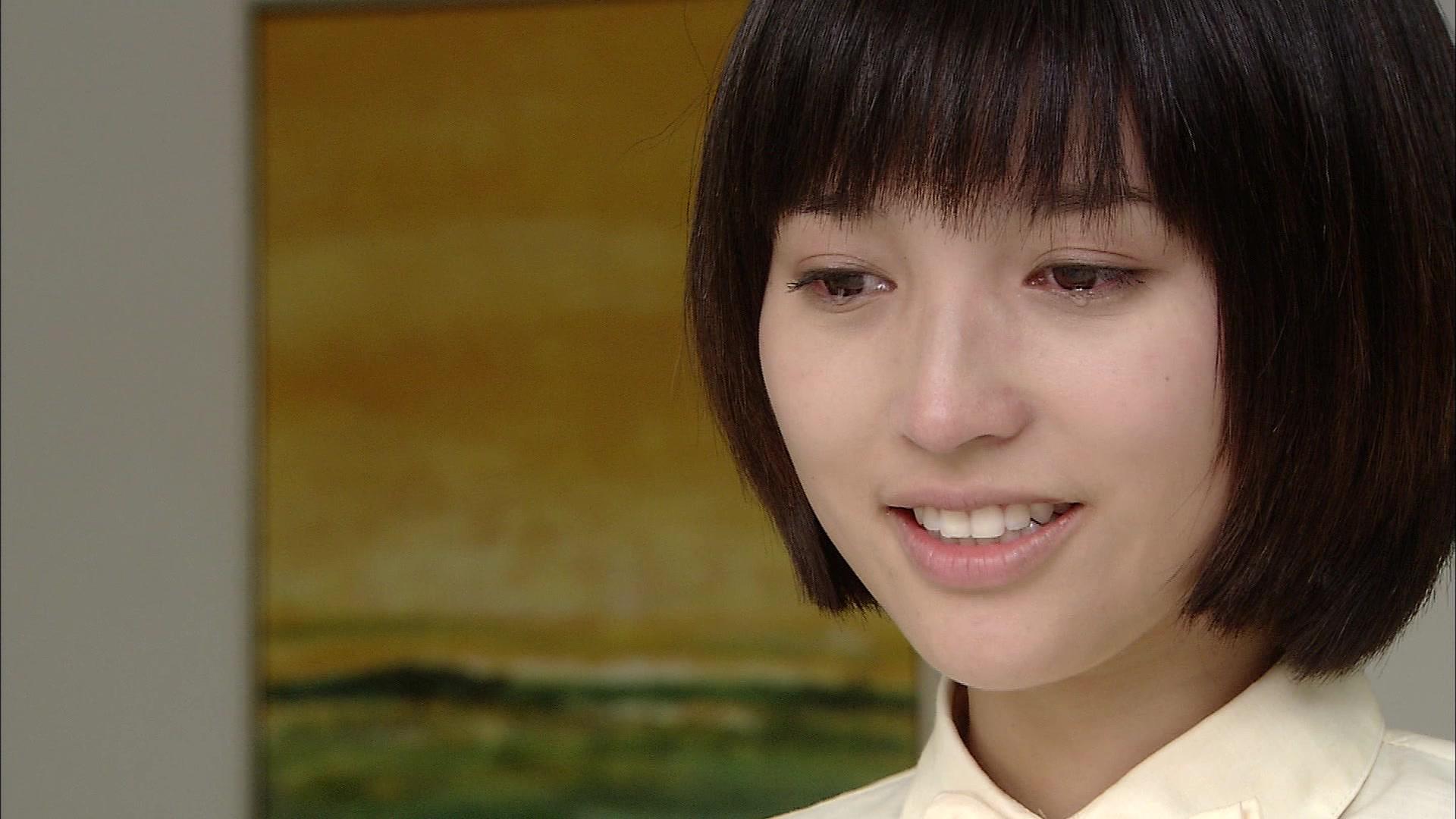 幸福的眼泪 第8集视频封面图