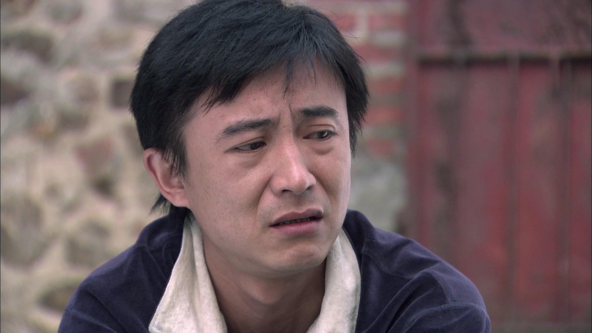 美丽谎言 第18集视频封面图