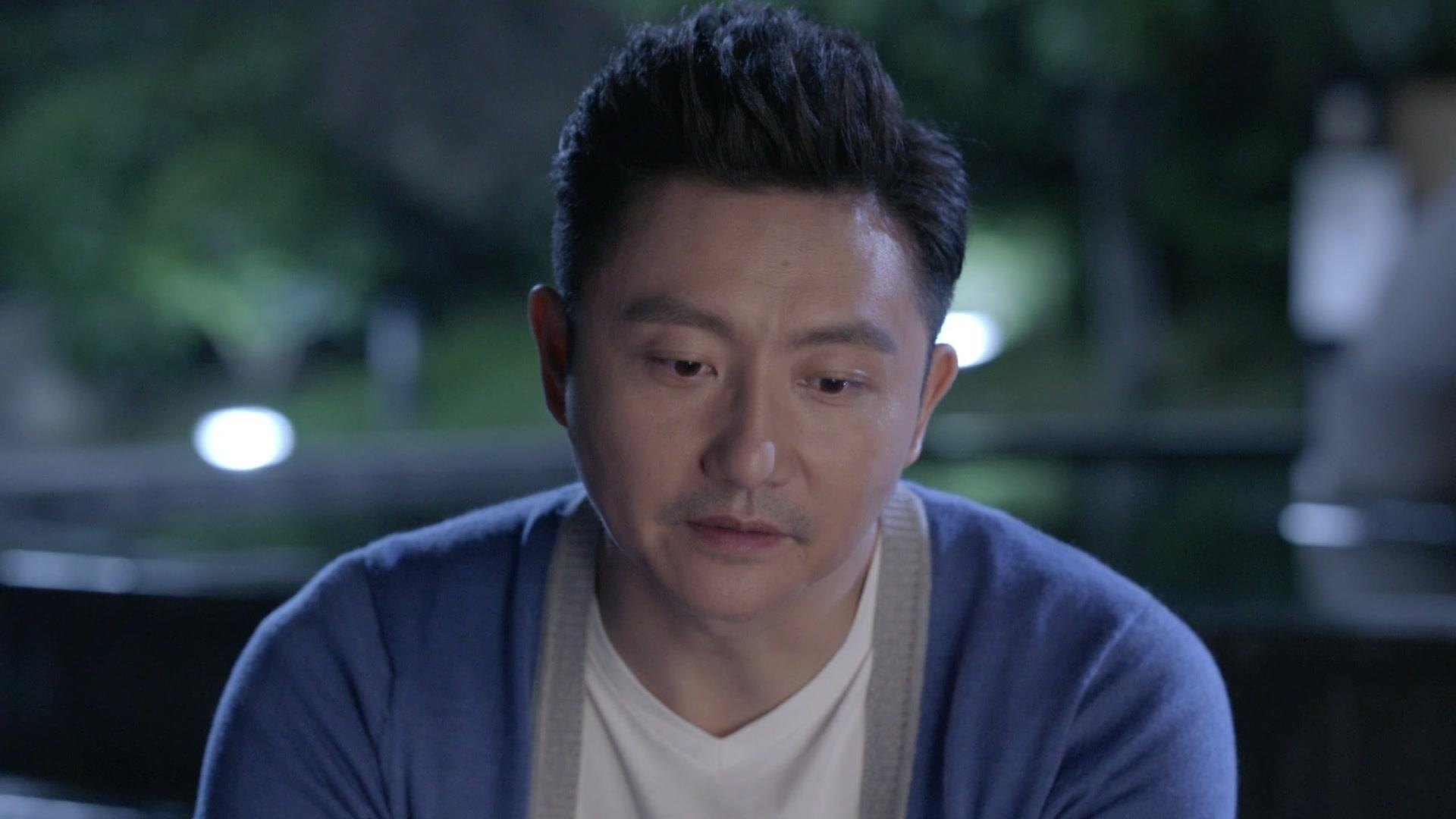 极品一家人 第6集视频封面图